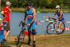 Jedermann Triathlon 2022 -1004