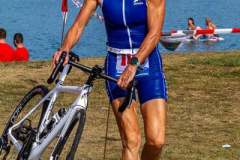 Jedermann Triathlon 2022 -1007