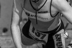 Jedermann Triathlon 2022 -1032