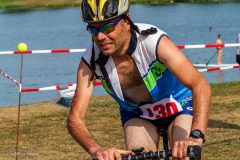 Jedermann Triathlon 2022 -1050