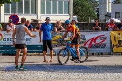 Jedermann Triathlon 2022 -1106