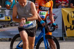 Jedermann Triathlon 2022 -1113