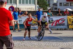 Jedermann Triathlon 2022 -1191