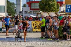 Jedermann Triathlon 2022 -1210