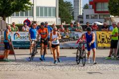 Jedermann Triathlon 2022 -1216