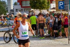 Jedermann Triathlon 2022 -1218