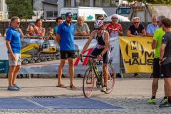 Jedermann Triathlon 2022 -1263