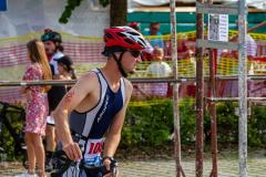 Jedermann Triathlon 2022 -1265