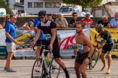 Jedermann Triathlon 2022 -1284