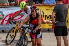 Jedermann Triathlon 2022 -1307