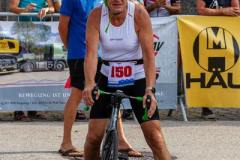 Jedermann Triathlon 2022 -1331