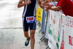 Jedermann Triathlon 2022 -1421