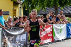 Jedermann Triathlon 2022 -1453