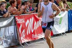 Jedermann Triathlon 2022 -1491