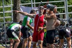 Jedermann Triathlon 2022 -183