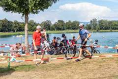 Jedermann Triathlon 2022 -275