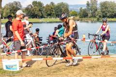 Jedermann Triathlon 2022 -294