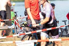 Jedermann Triathlon 2022 -303