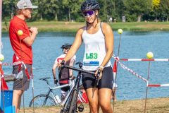 Jedermann Triathlon 2022 -328