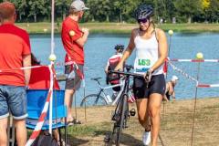 Jedermann Triathlon 2022 -330