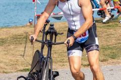 Jedermann Triathlon 2022 -341