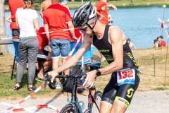 Jedermann Triathlon 2022 -345