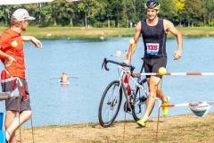 Jedermann Triathlon 2022 -349