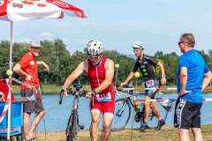 Jedermann Triathlon 2022 -354