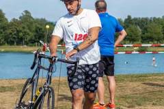 Jedermann Triathlon 2022 -384