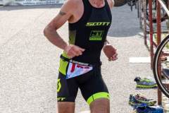 Jedermann Triathlon 2022 -407