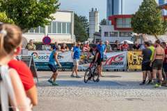 Jedermann Triathlon 2022 -423