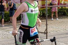 Jedermann Triathlon 2022 -437