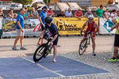 Jedermann Triathlon 2022 -473