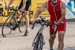 Jedermann Triathlon 2022 -475