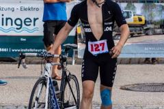 Jedermann Triathlon 2022 -508