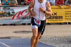 Jedermann Triathlon 2022 -537