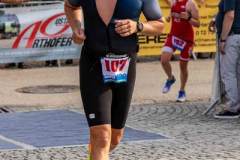 Jedermann Triathlon 2022 -543