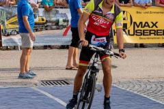 Jedermann Triathlon 2022 -553