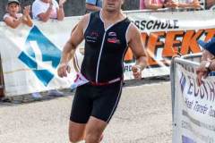 Jedermann Triathlon 2022 -608