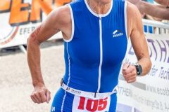 Jedermann Triathlon 2022 -615