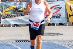 Jedermann Triathlon 2022 -629