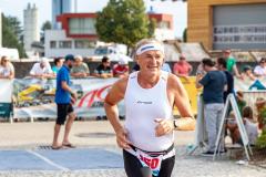 Jedermann Triathlon 2022 -630