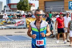 Jedermann Triathlon 2022 -636