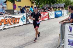 Jedermann Triathlon 2022 -682