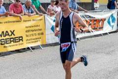 Jedermann Triathlon 2022 -688