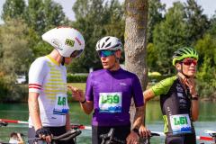 Jedermann Triathlon 2022 -856