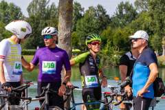 Jedermann Triathlon 2022 -858