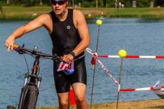 Jedermann Triathlon 2022 -956