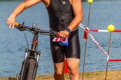 Jedermann Triathlon 2022 -957