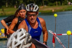 Jedermann Triathlon 2022 -977